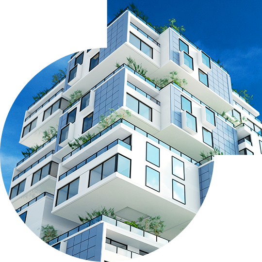 pg电子提供高稳定、高可靠度及适用多种环境的客制化模组<br>提升太阳能发电更多元的场域应用